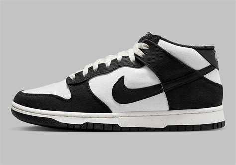 nike dunk mid damen|Nike dunk mid men's.